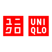 Uniqlo India discount coupon codes